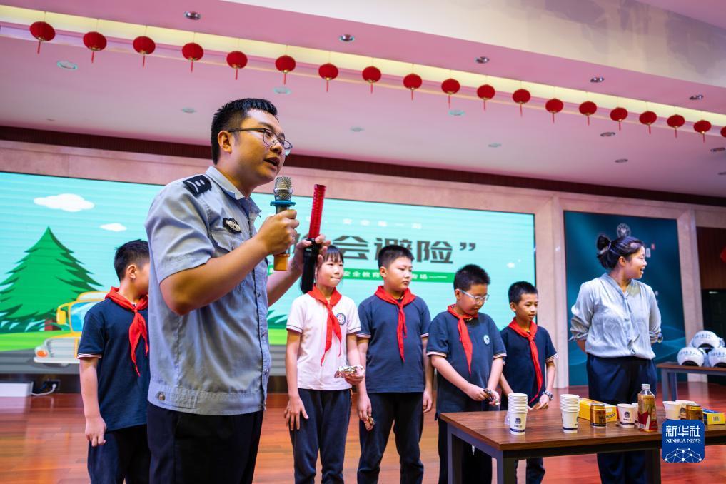俄罗斯　娱乐